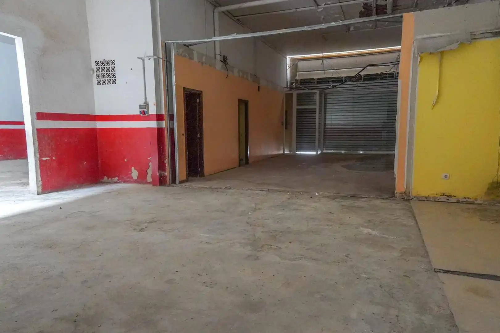 Casa o chalet en venta en Reus