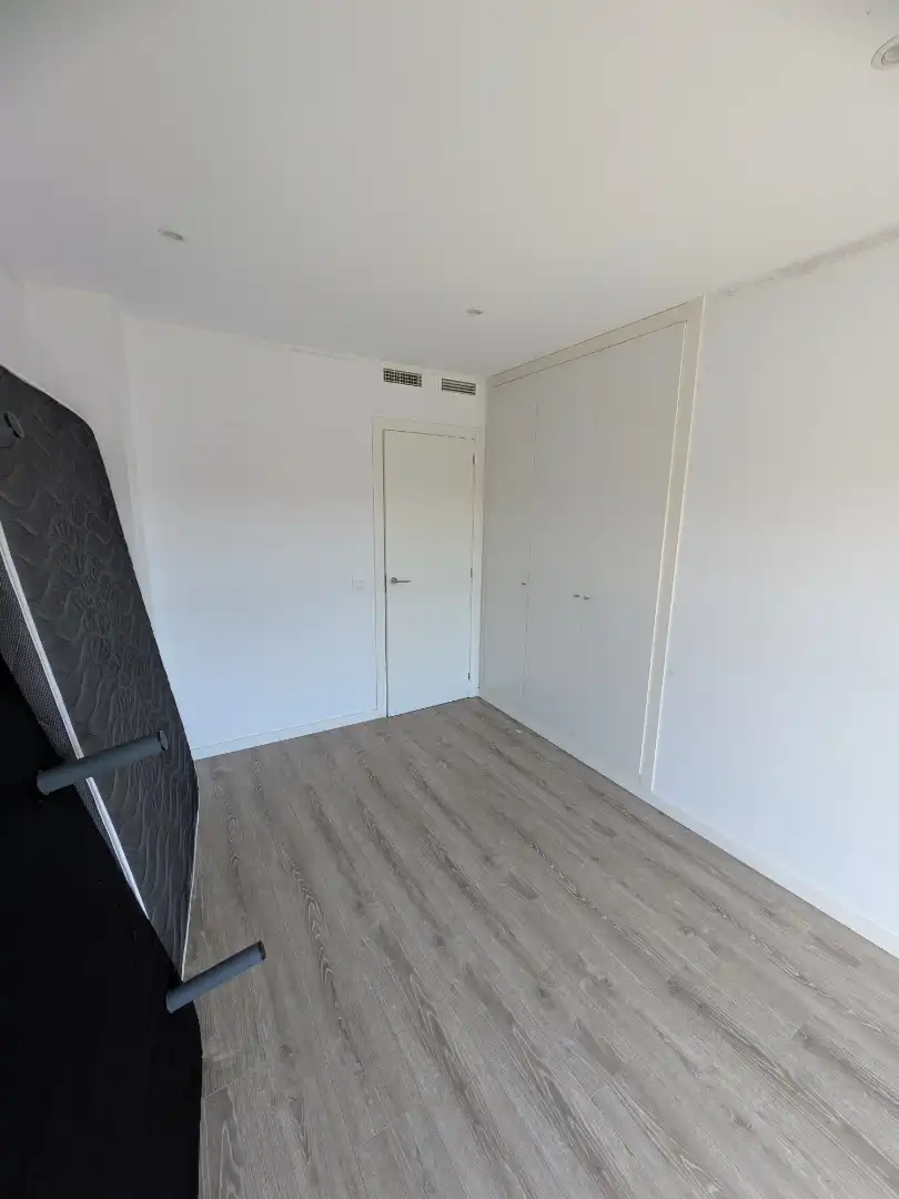 Piso con ascensor en venta en Carrer Horta d'Alfara, imagen 33