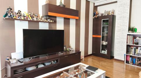 Photo 3 of Flat for sale in San Adrián, La Rioja