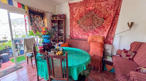 Photo 4 of House or chalet for sale in Carretera General Valle Gran Rey, -1, Valle Gran Rey, Santa Cruz de Tenerife