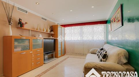 Foto 3 von Wohnung zum Verkauf in Pomar, Badalona