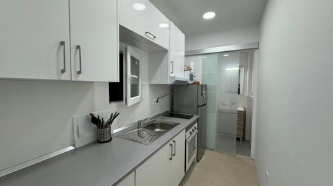 Photo 3 of Study for sale in Calle Calle de la Naval, 100, Isleta, Las Palmas