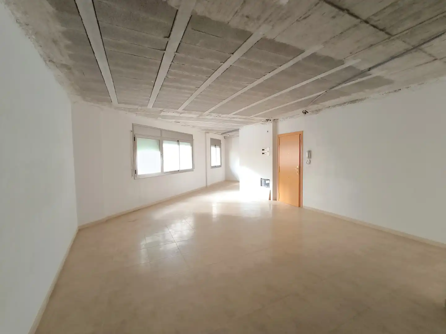 Business premises for sale in Avinguda dels Esports, imagen 3