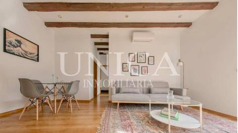 Photo 5 of Attic for sale in Universidad - Malasaña, Madrid