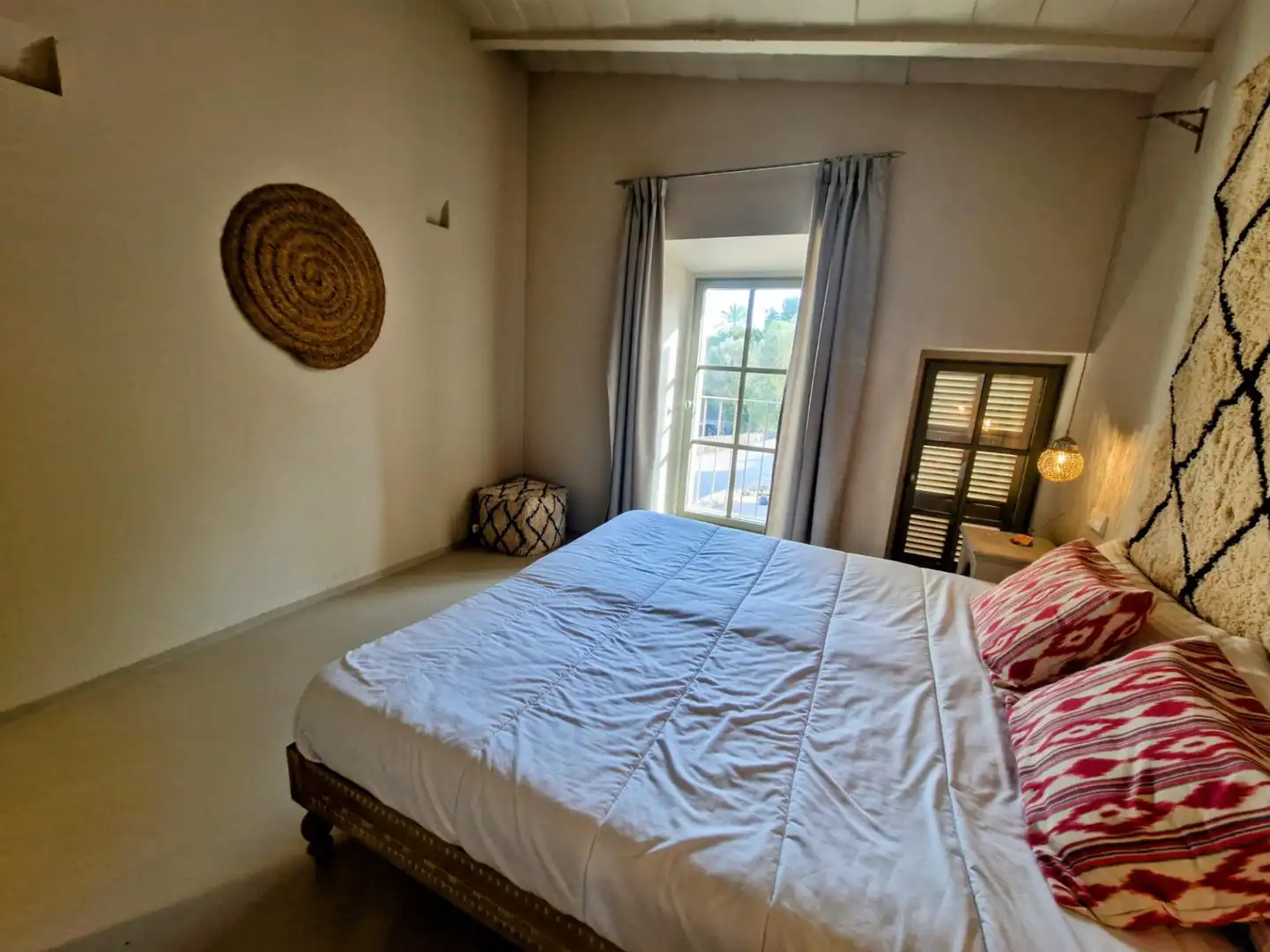 Maison à vendre à Cala Murada - POLIGON 21, imagen 15
