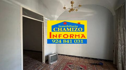 Foto 5 de Casa o chalet en venta en Calle San Francisco, 63, Villanueva de la Serena, Badajoz