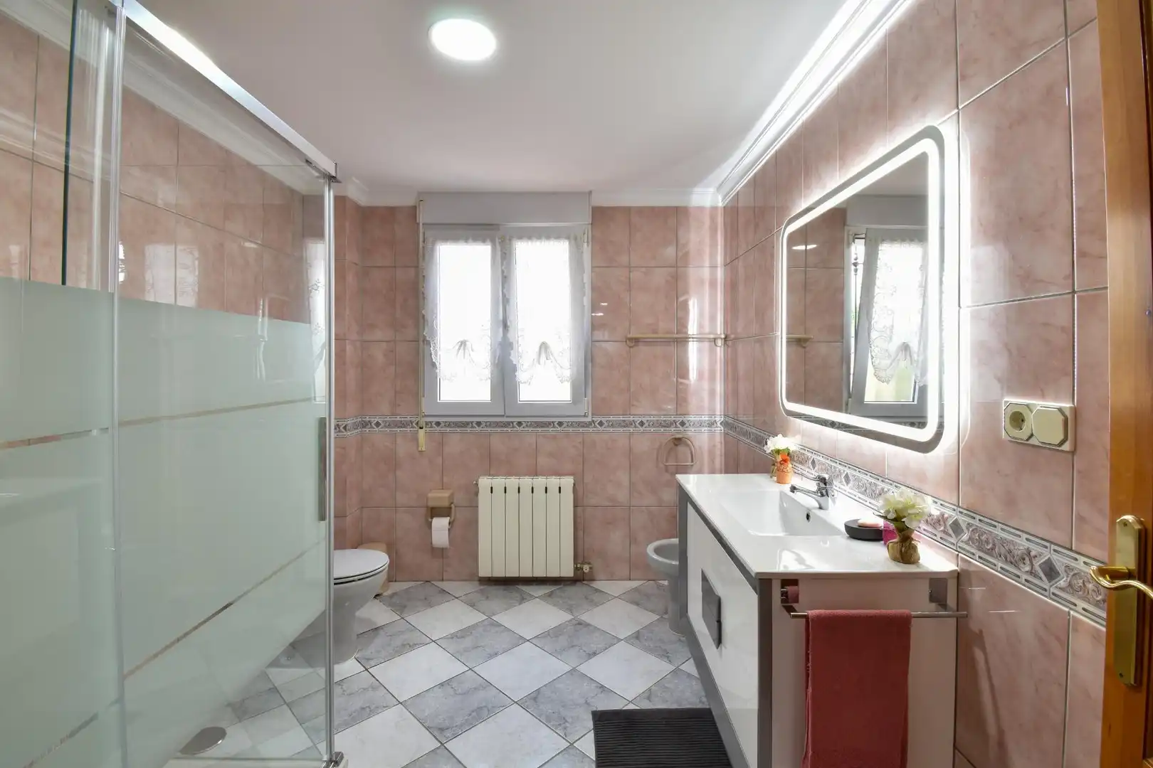 Chalet con piscina en venta en Calle G-1, imagen 25