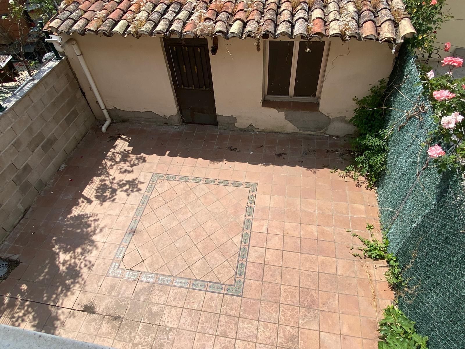 House or chalet for sale in Mohernando