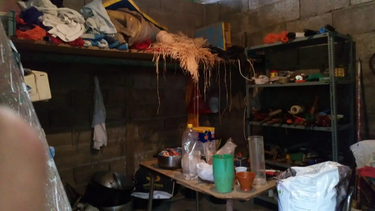 Casa rústica en venda a Badajoz, imagen 10