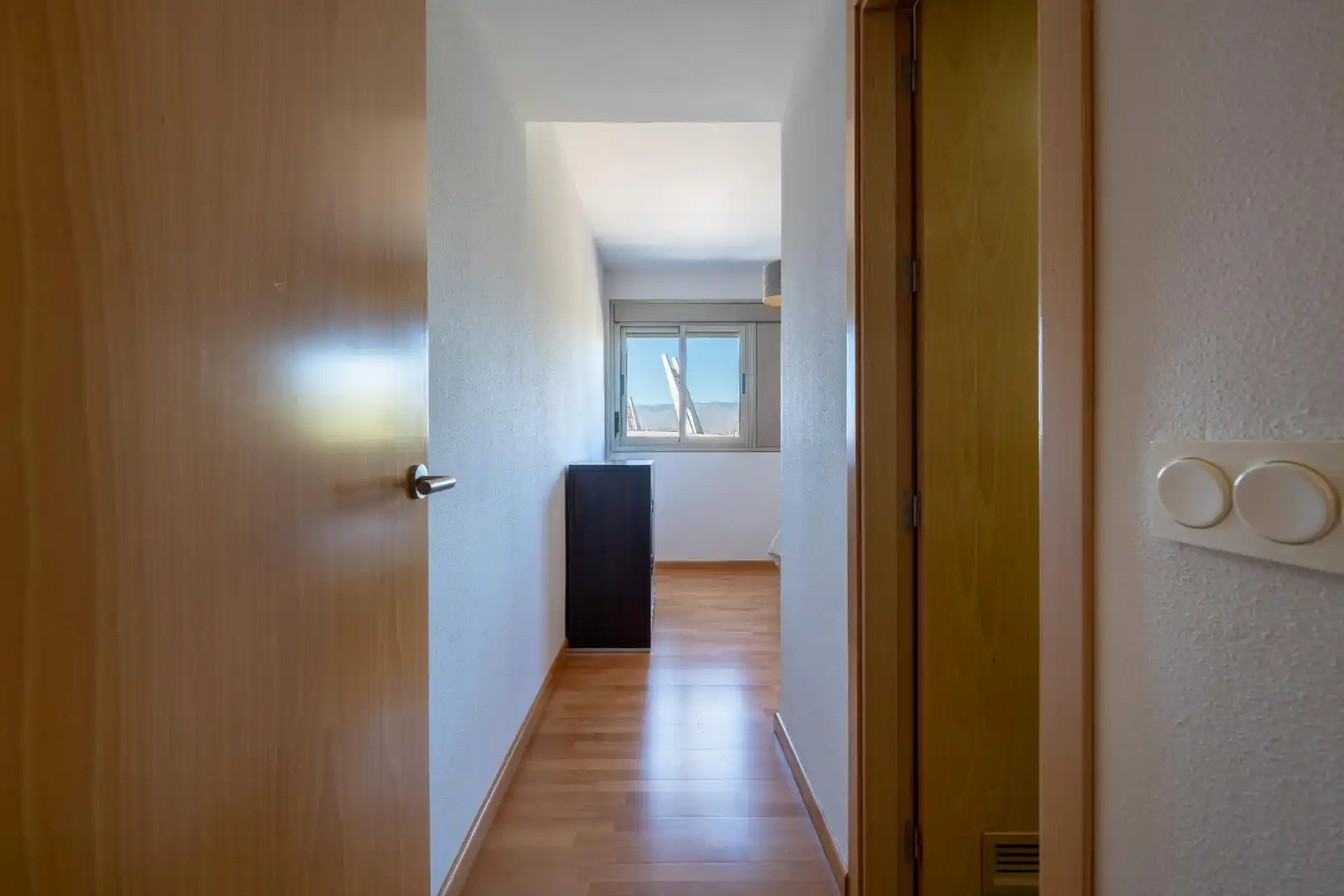 Flat for rent in Calle ARBOL DEL CAUCHO, 48, Nueva Almería - Cortijo Grande - Vega de Acá