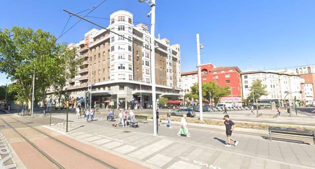 Local comercial en Venta en De Mariano Barbasán en Universidad San Francisco