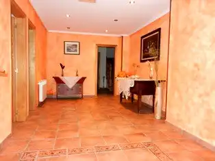 Casa amb piscina en venda a Rúa do Hórreo, imagen 11
