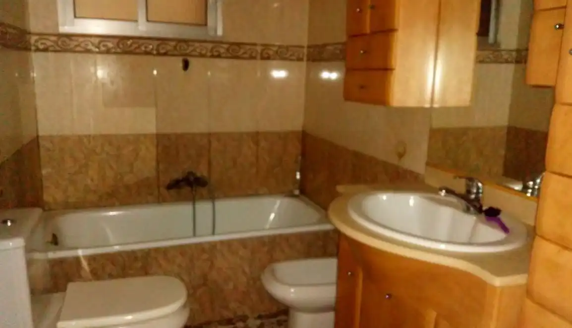 Appartement à vendre à De la Constitución, imagen 4