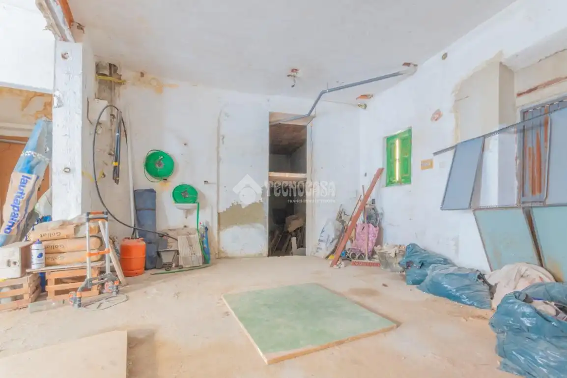 Maison jumelée avec terrasse à vendre à Churriana, imagen 4