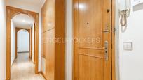 Apartment for sale in  Barcelona Capital  with Air Conditioner, Heating and Parquet flooring