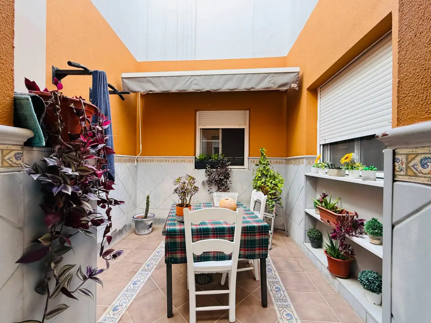 Appartement à vendre à La Pastora - La Estación, imagen 2
