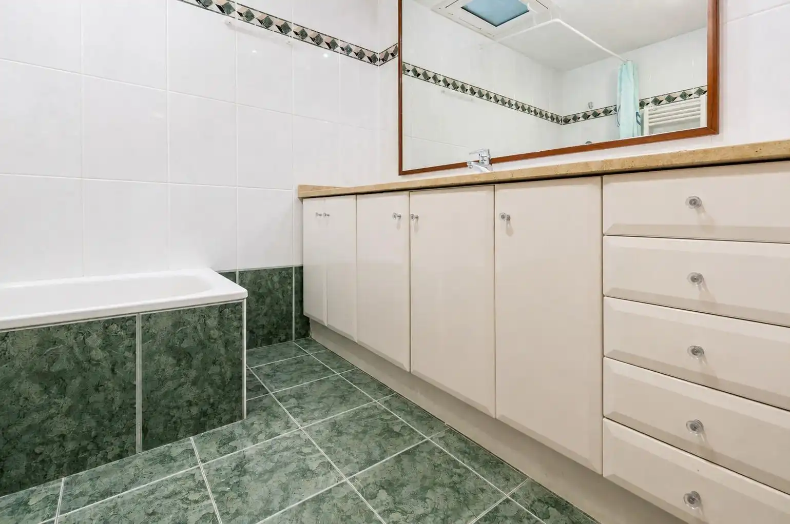 House with terrace for sale in Centre - Sant Oleguer, imagen 32