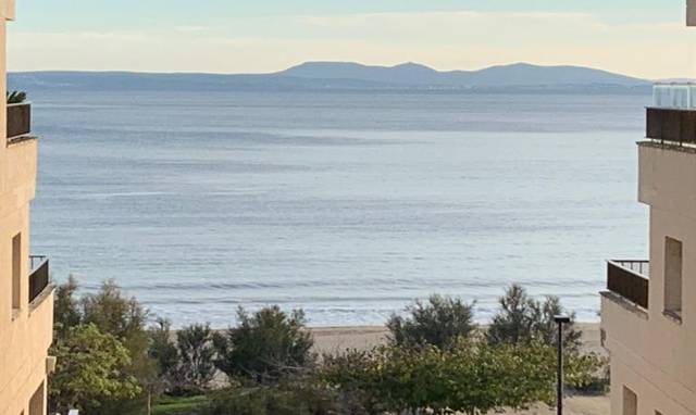 Apartamento en Venta en Salatar