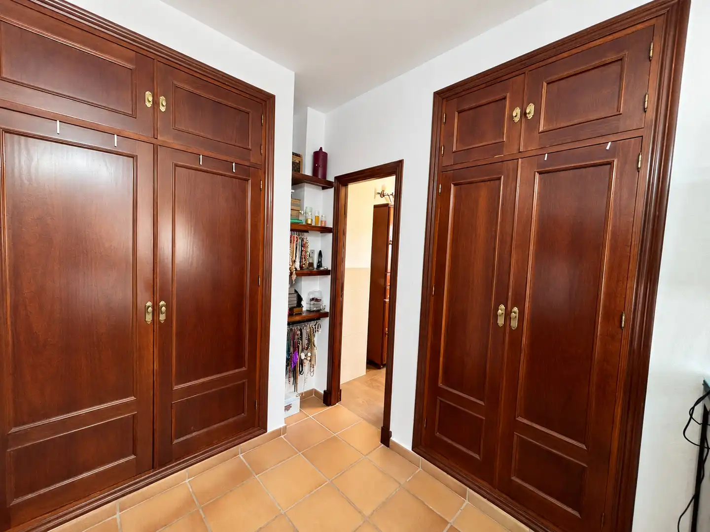 Detached house with pool for sale in Arcos de la Frontera, imagen 30
