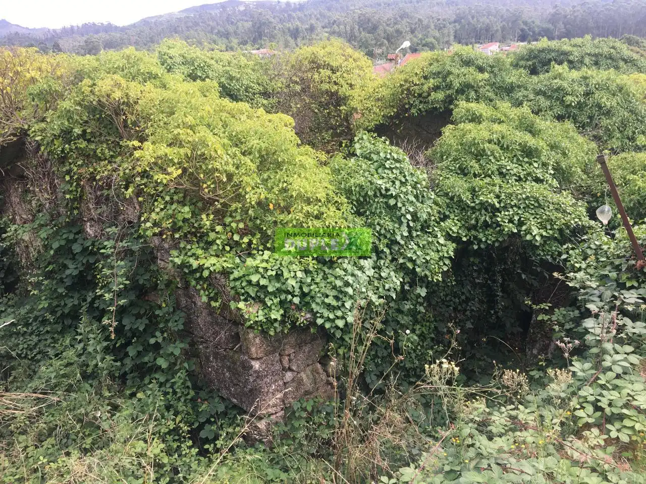 Terreno residenziale in vendita a Cotobade, imagen 18