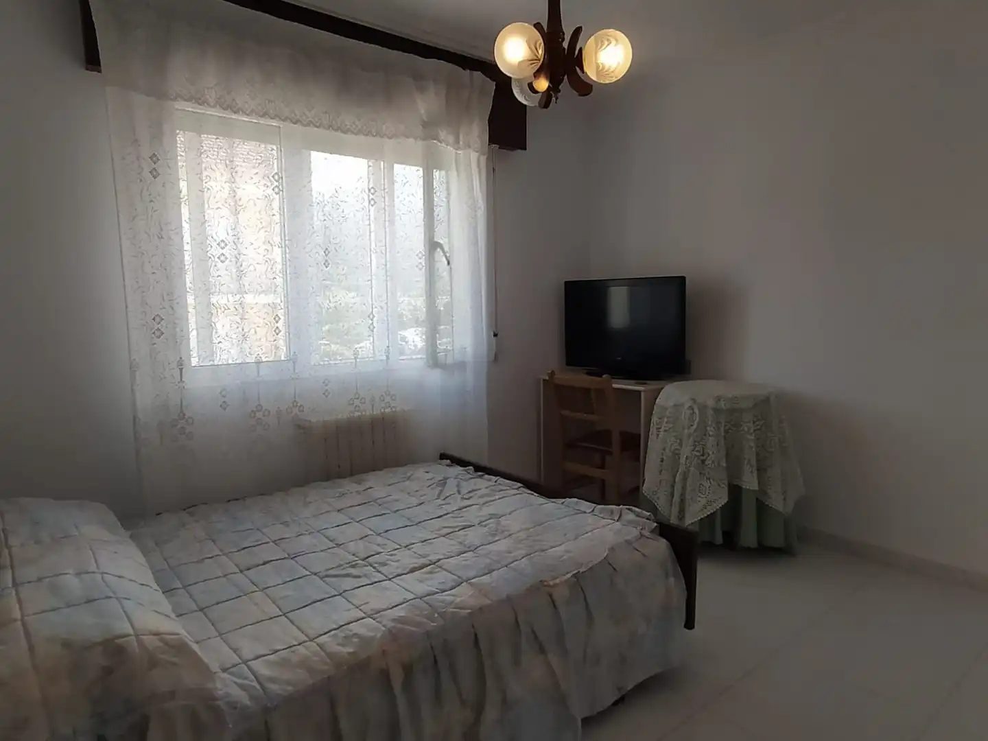 Casa con giardino in vendita a Cariño, imagen 45