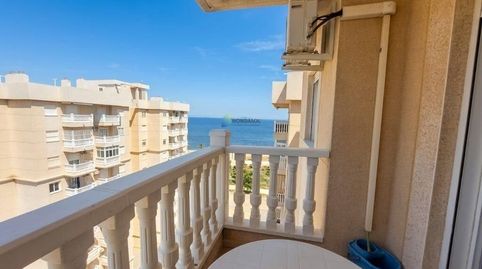 Foto 4 de Apartamento en venta en Calle Magon-p. Paraiso, 14, Playa Honda - Playa Paraíso, Cartagena