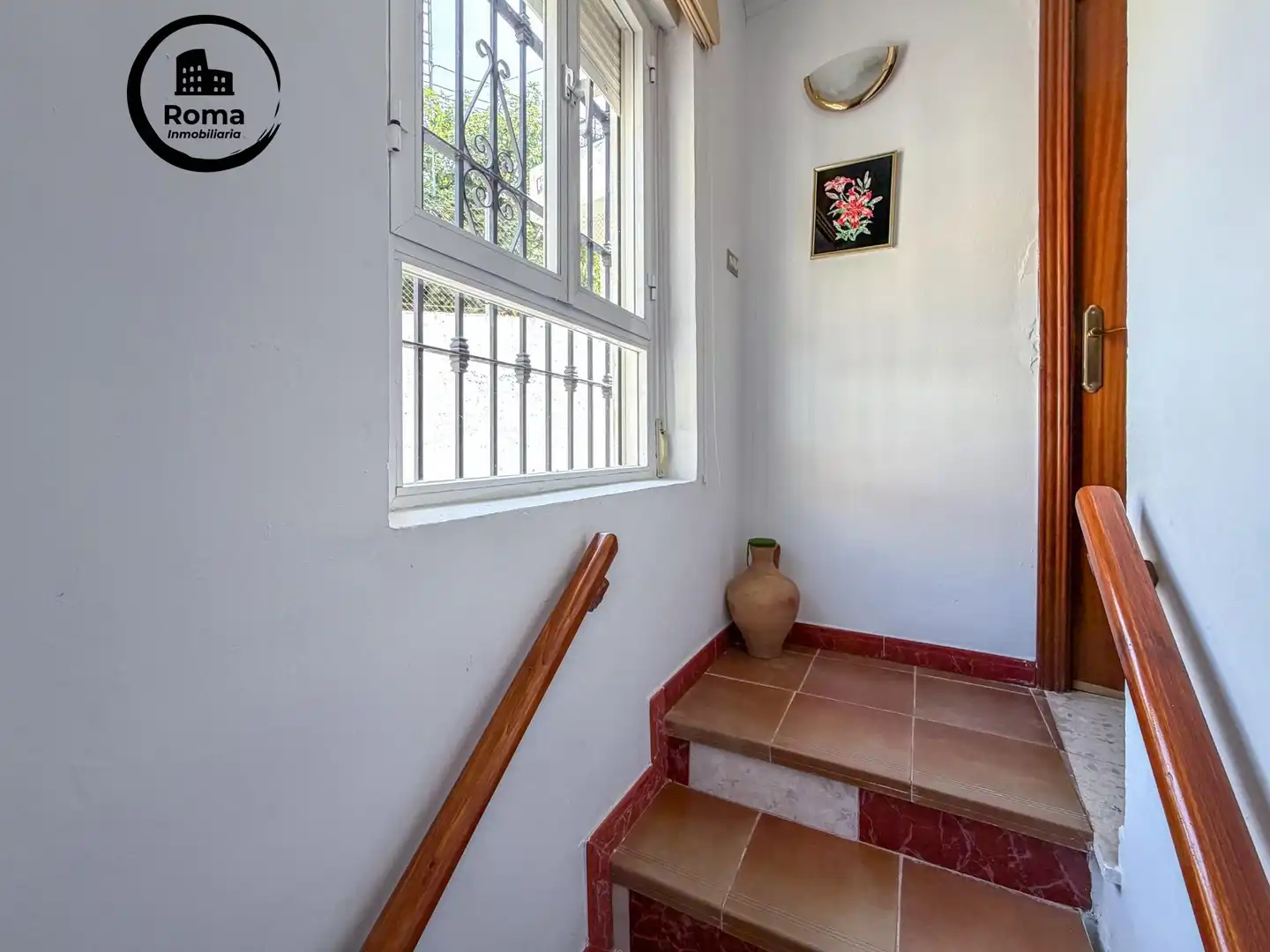 Casa en venta en Pinos Genil, imagen 14