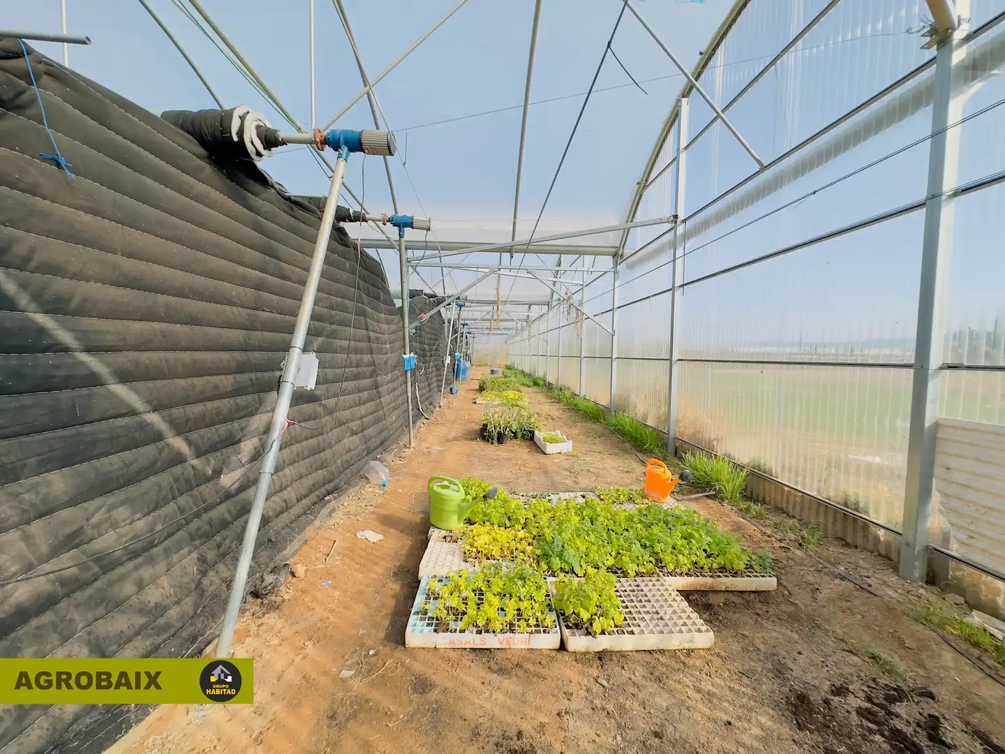 Terreno rustico in vendita a Vilamarina, imagen 53