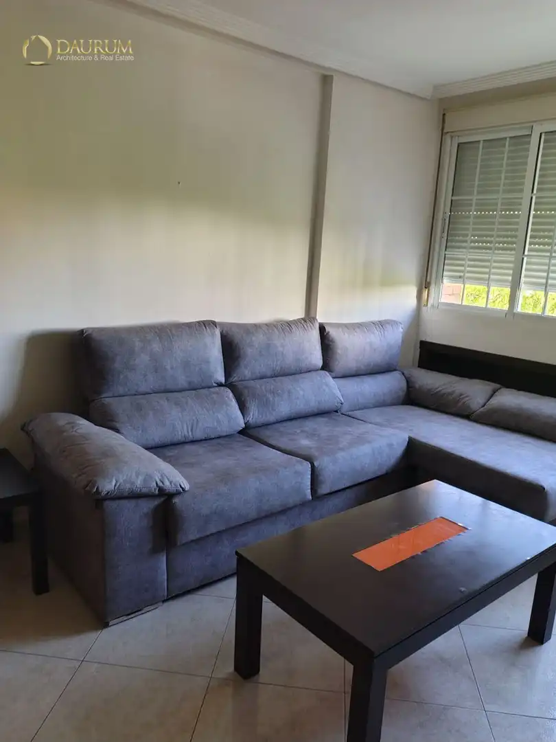 Piso en venta en PUERTO DE PIEDRAFITA, imagen 9