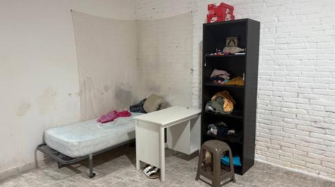 Photo 4 of Flat for sale in Carrer Mas, La Torrassa, Barcelona