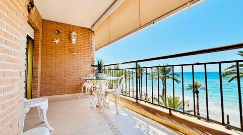 Photo 2 of Flat to rent in De Los Marineros, 4, Zona Playa del Cura, Torrevieja