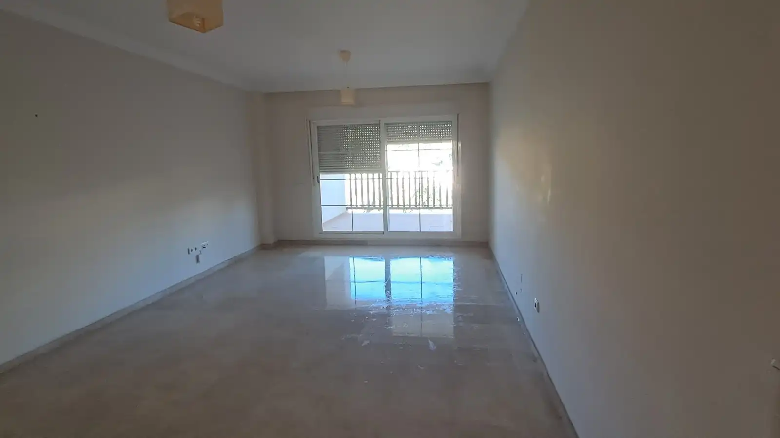 Wohnung zum Verkauf in Benalmádena