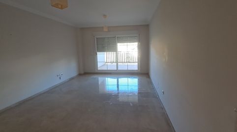 Foto 2 von Wohnung zum Verkauf in Ur. Arenal Golf, Montealto - Monterrey, Benalmádena