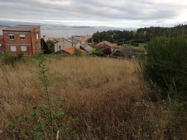 Terrenys i solars en venda a ROSADELAS, imagen 4