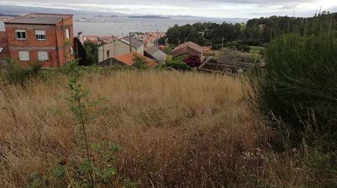 Solar en venta en Escarabote  Rozadelas., immagine 4