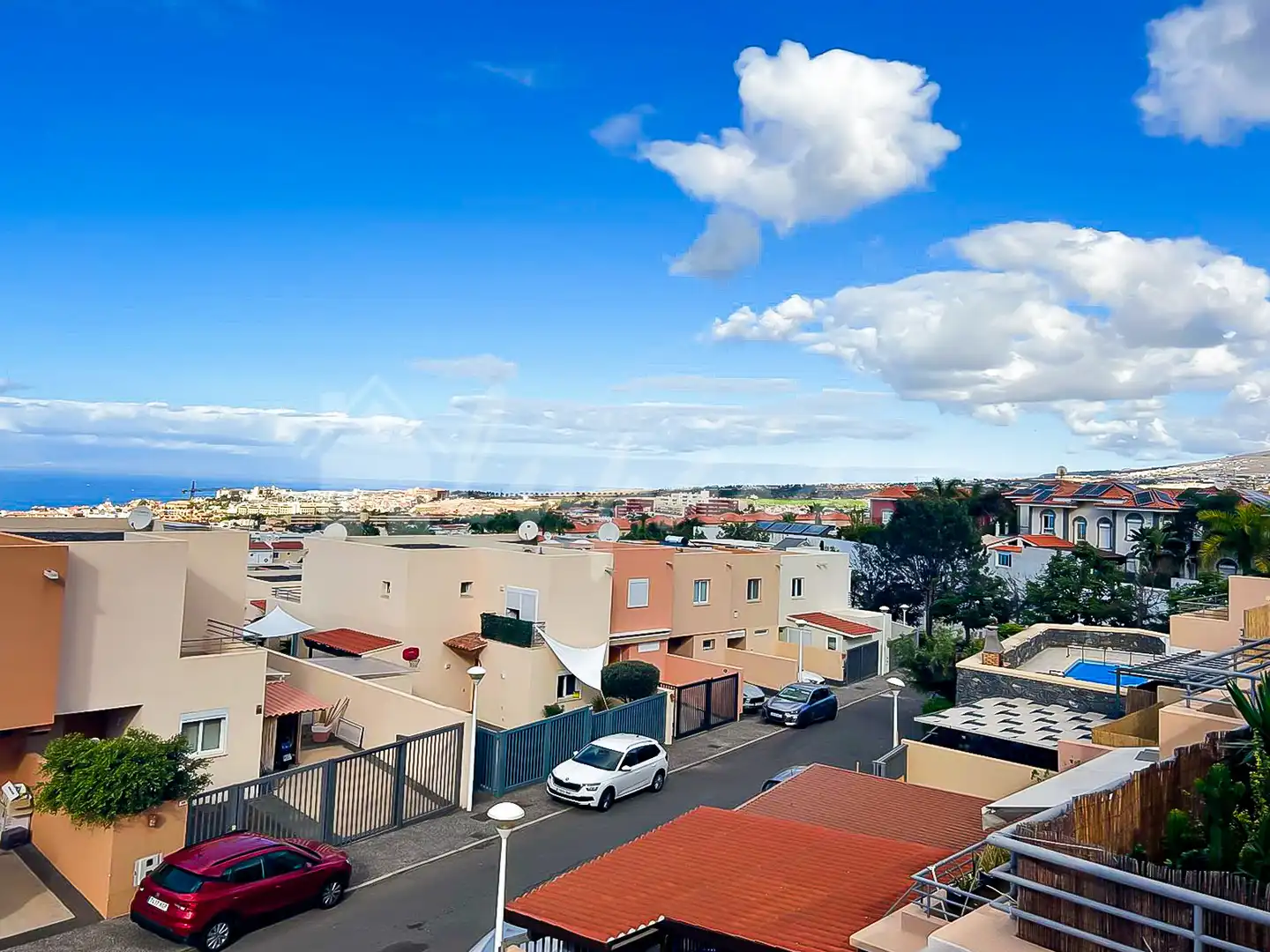 Terraced house for sale in Costa Adeje, imagen 39