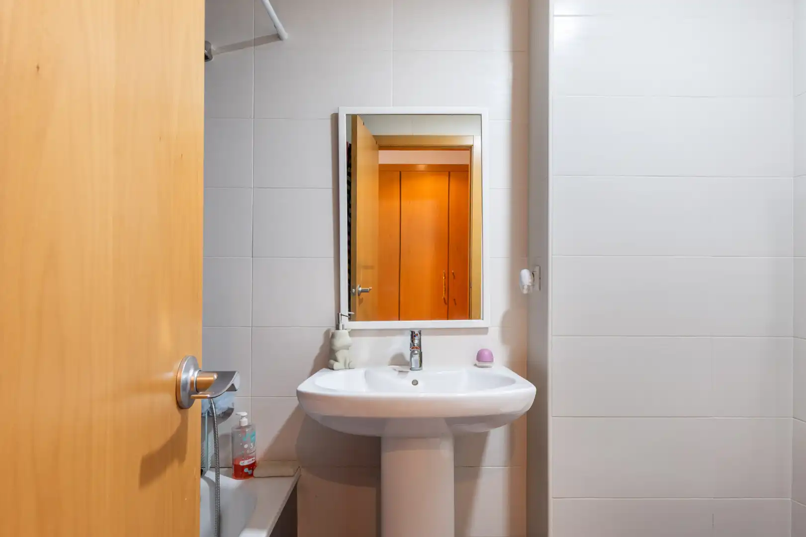 Piso en venta en Valencia, Valencia