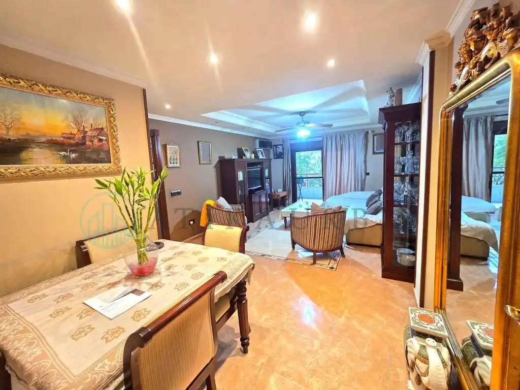Flat with lift for sale in Centro ciudad