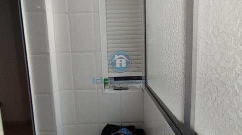 Foto 5 de Piso en venta en Campoamor, Alicante / Alacant