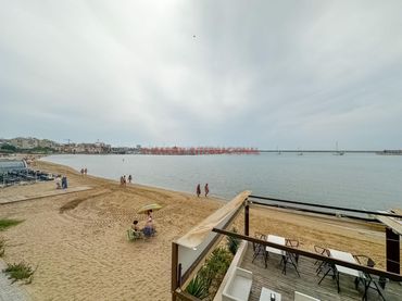 Apartamento con piscina en venta en Avenida Doctor Gregorio Marañón