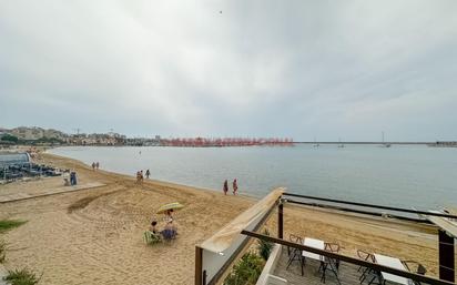 Apartment for sale in Torrevieja  with Community pool