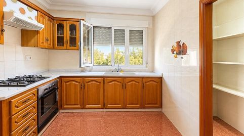 Piso en venta en La Pobla Llarga por 115.000   Amplitud, comodidad y una excelente oportunidad de inversión, imatge 4