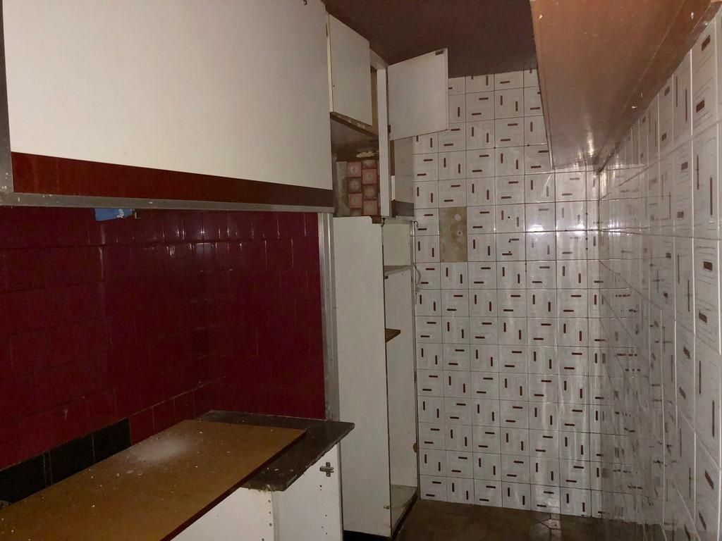 House or chalet for sale in Escodines, Escodines