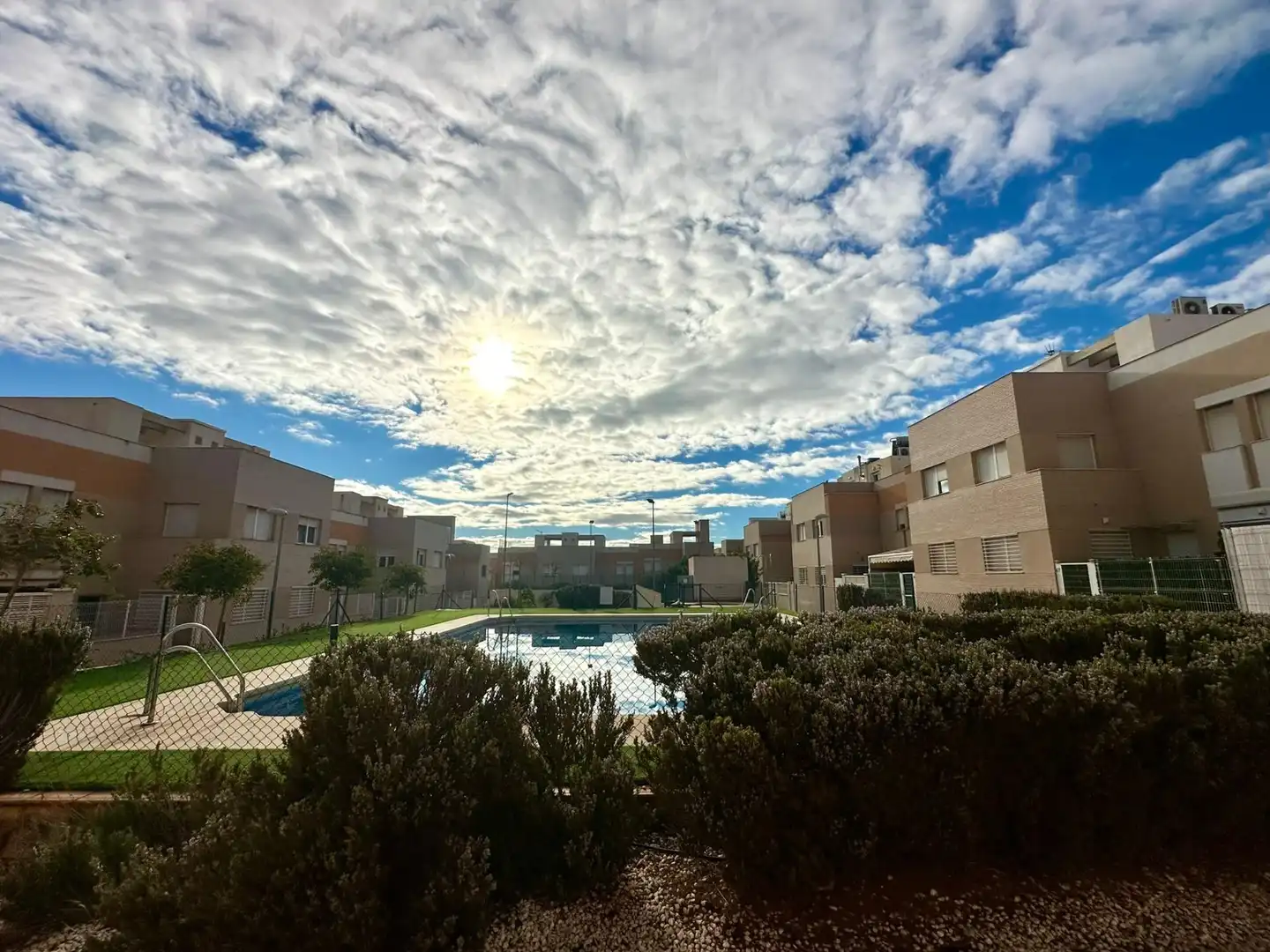 Dúplex en venta en Los Molinos - Villa Blanca