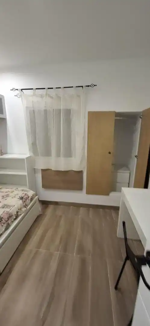 Pis en venda a Bonavista, imagen 15