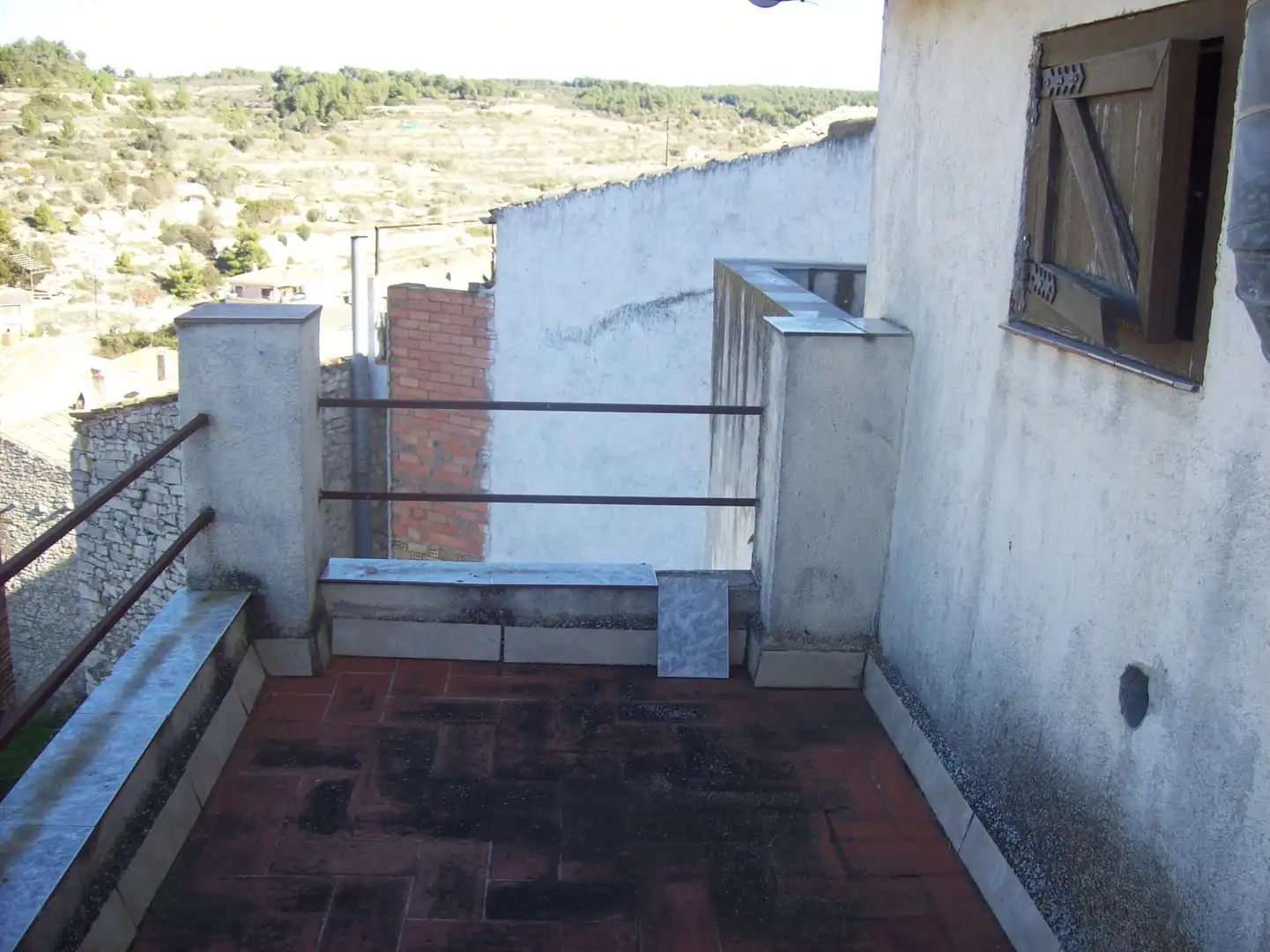 Houses for sale in Suñe, La Fatarella