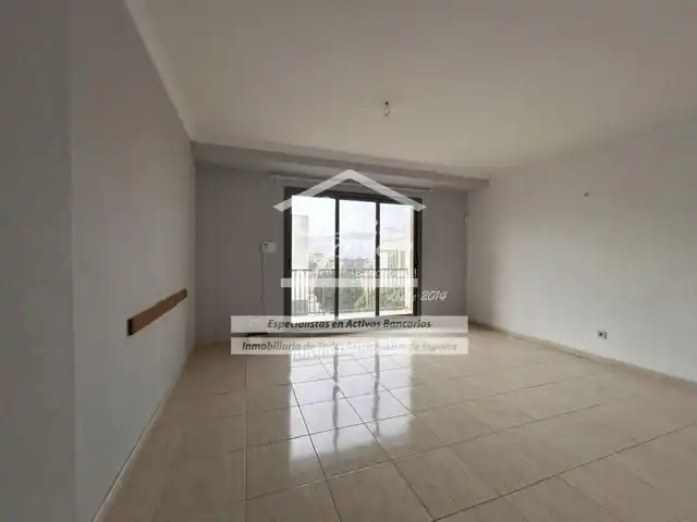 Appartement à vendre à Paseo Alejo Pérez Santana, imagen 17