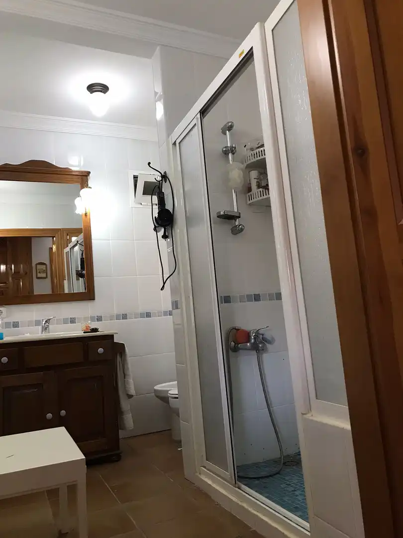 Casa in vendita a Diseminado Pinar Bajo, imagen 93