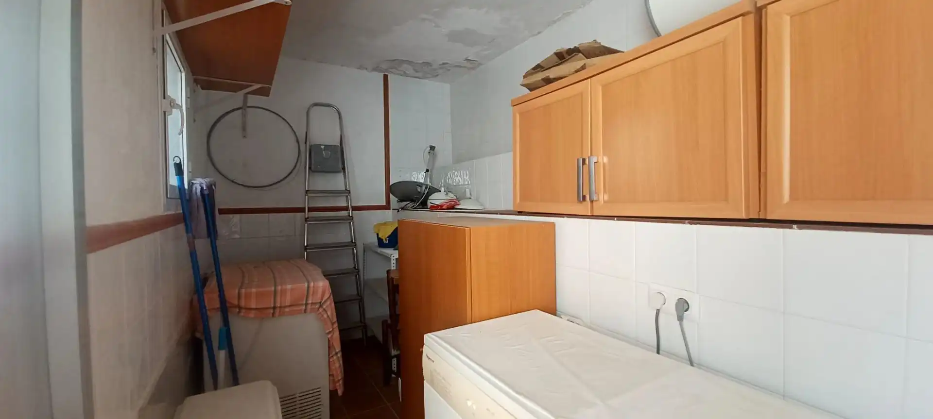 Casa rustica in vendita a Constantina, imagen 19