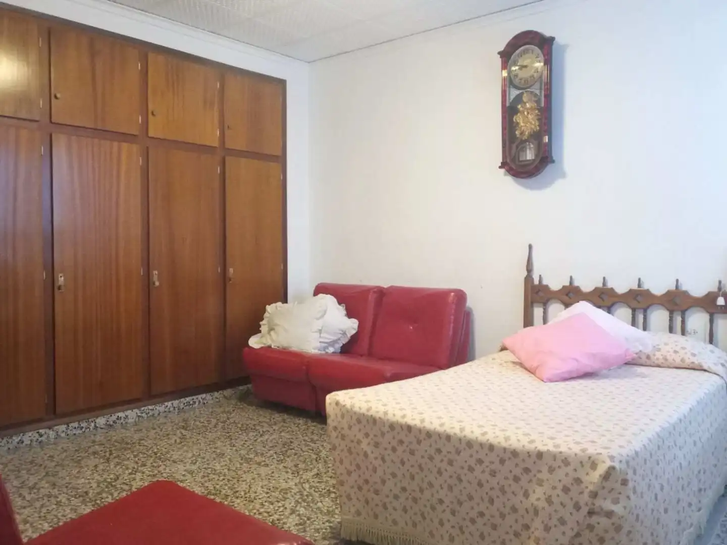 Wohnung mit Terrasse zum Verkauf in Pueblo de Cullera, imagen 21